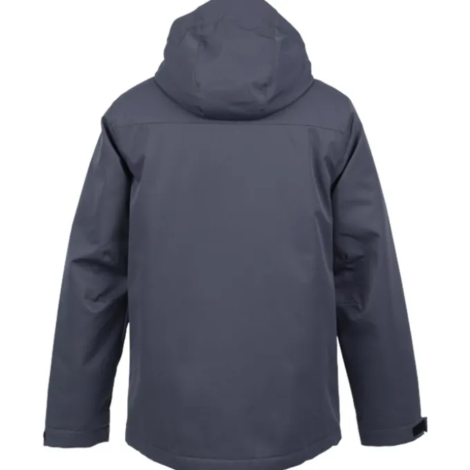 Lena Insulated Jacket - Men's