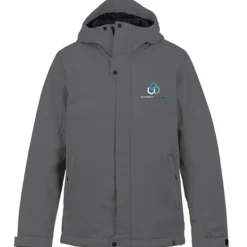 Lena Insulated Jacket - Men's