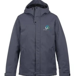 Lena Insulated Jacket - Men's