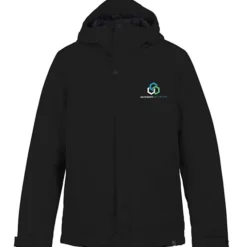 Lena Insulated Jacket - Men's