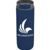 Leto Vacuum Tumbler - 17 oz.