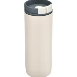 Leto Vacuum Tumbler - 17 oz.