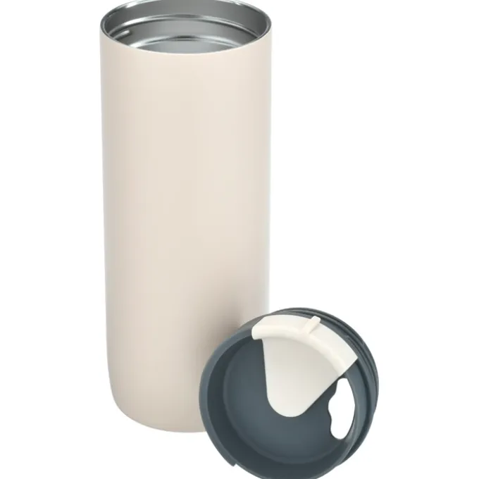 Leto Vacuum Tumbler - 17 oz.