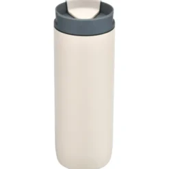 Leto Vacuum Tumbler - 17 oz.