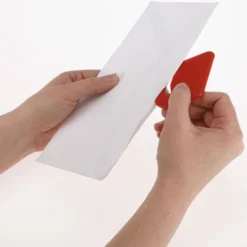 Letter Opener - Opaque