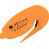 Letter Slitter Plus - Opaque