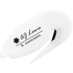 Letter Slitter Plus - Opaque