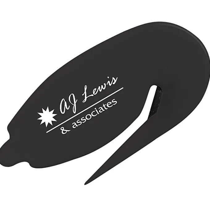 Letter Slitter Plus - Opaque