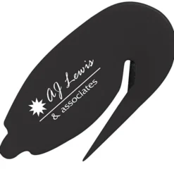 Letter Slitter Plus - Opaque - 24 hr