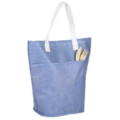 Lewis Lunch Tote Cooler