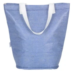 Lewis Lunch Tote Cooler