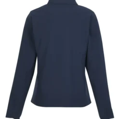 Lexington Stretch Jacket - Ladies'