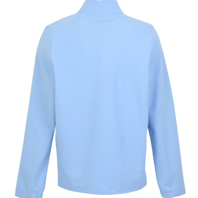 Lexington Stretch Jacket - Men's