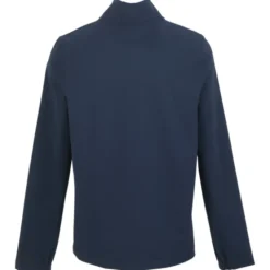 Lexington Stretch 1/4-Zip Pullover