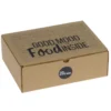 License to Grill Gift Box