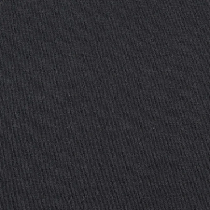 Life is Good Crusher Long Sleeve Tee - Men's - Full Color