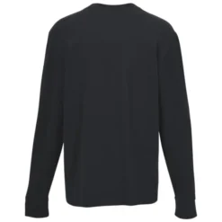 Life is Good Crusher Long Sleeve Tee - Men's - Full Color