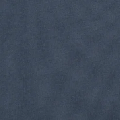 Life is Good Crusher Long Sleeve Tee - Ladies' - Full Color