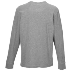 Life is Good Crusher Long Sleeve Tee - Men's - Screen