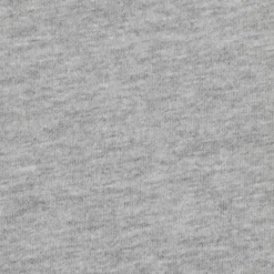 Life is Good Crusher Long Sleeve Tee - Ladies' - Full Color - Adirondack