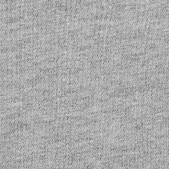 Life is Good Crusher Long Sleeve Tee - Ladies' - Full Color - Adirondack