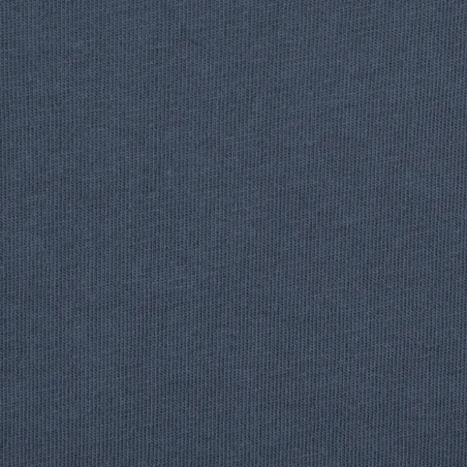 Life is Good Crusher Long Sleeve Tee - Men's - Full Color - Adirondack