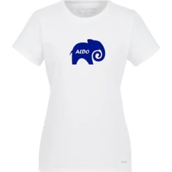 Life is Good Crusher Tee - Ladies' - Screen