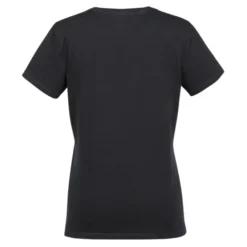 Life is Good Crusher Tee - Ladies' - Screen