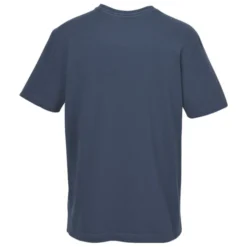Life is Good Crusher Tee - Men's - Full Color