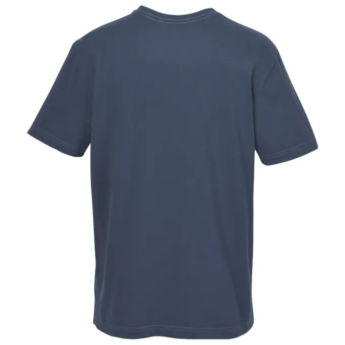 Life is Good Crusher Tee - Men's - Full Color