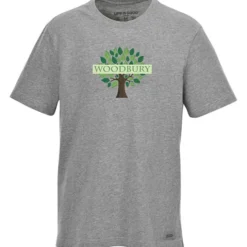 Life is Good Crusher Tee - Men's - Full Color