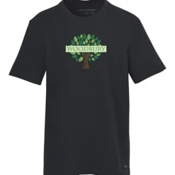 Life is Good Crusher Tee - Men's - Full Color