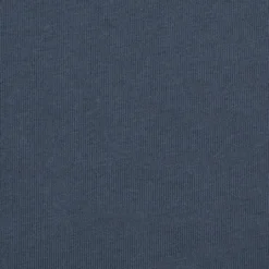 Life is Good Crusher Tee - Men's - Full Color