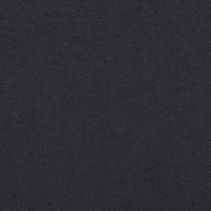 Life is Good Crusher Tee - Men's - Full Color - Colors - LIG