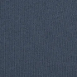 Life is Good Crusher Tee - Men's - Full Color - Colors - Mountains