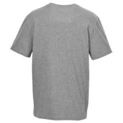 Life is Good Crusher Tee - Men's - Screen