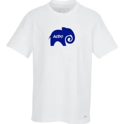 Life is Good Crusher Tee - Men's - Screen