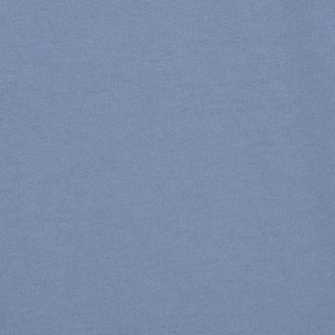 Life is Good Garment-Dyed Tee - Screen - Colors - LIG