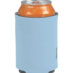 Life is Good Koozie® Can Cooler - Full Color - Adirondack