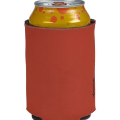 Life is Good Koozie® Can Cooler - Full Color - 4WD
