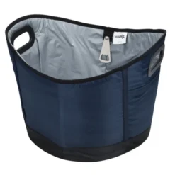 Life is Good Koozie® Party Cooler - Full Color - Beach Umbrella