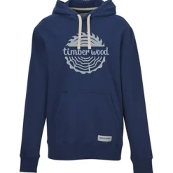 Life is Good Simply True Hoodie - Men's - Screen