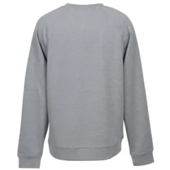 Lift Performance Crewneck Sweatshirt