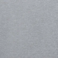 Lift Performance Crewneck Sweatshirt