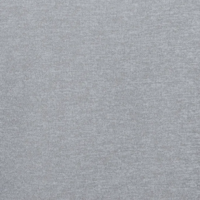 Lift Performance Crewneck Sweatshirt