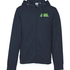 Lift Performance Full-Zip Hoodie