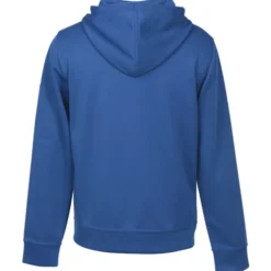 Lift Performance Full-Zip Hoodie