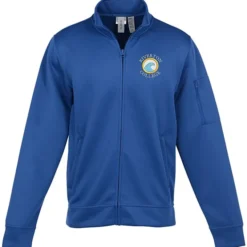 Lift Performance Full-Zip Jacket
