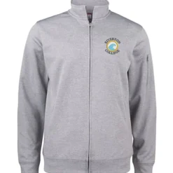 Lift Performance Full-Zip Jacket
