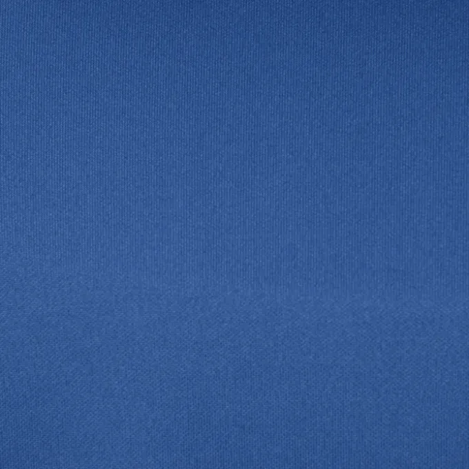 Lift Performance Full-Zip Jacket